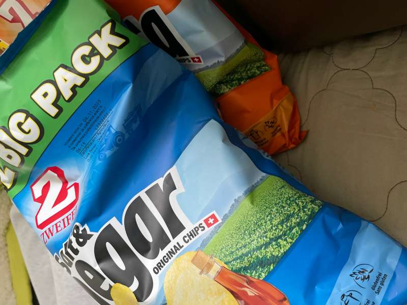 Elina.W., Wittinsburg