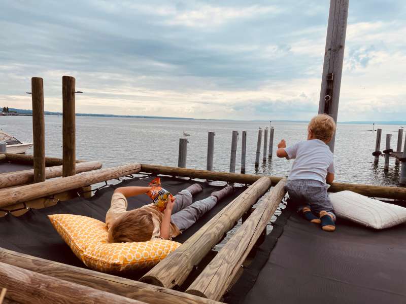 Jasmin.D., 9404 Rorschacherberg