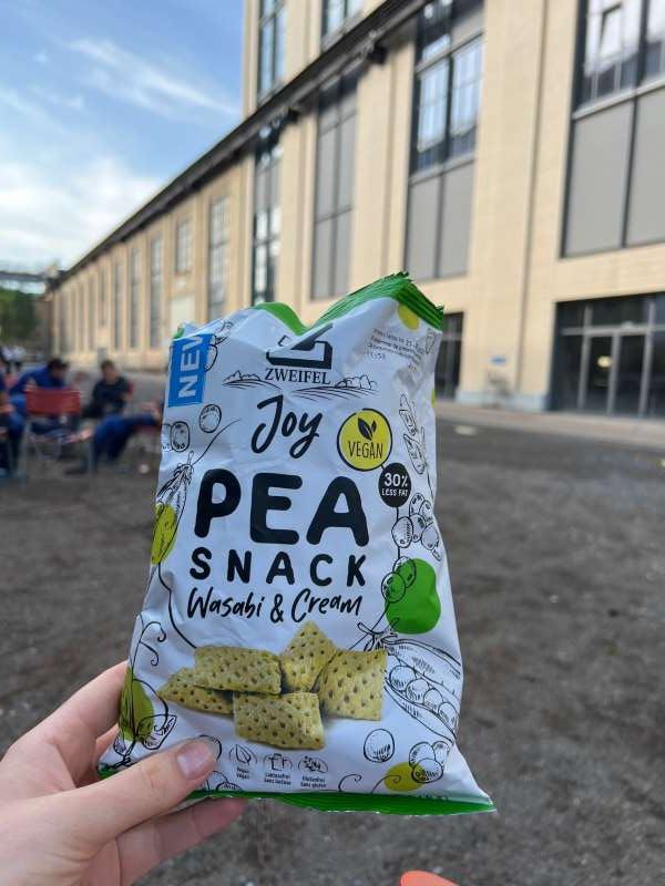 Laura.K., Katharina-Sulzer-Platz