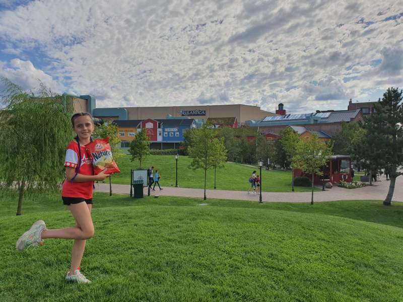 Stefan.B., Rust, Rulantica