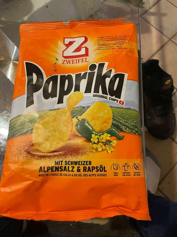 Jérôme.P., La Neuveville