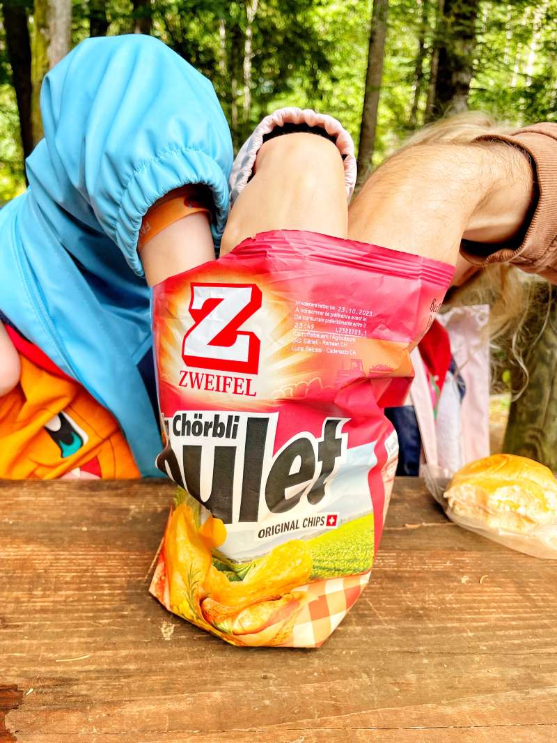 Jerome.Z., Grottes de Vallorbe