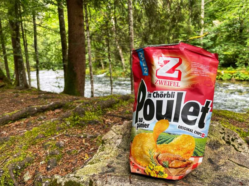 Jerome.Z., Grottes de Vallorbe