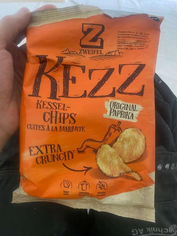 Lukasz.S., Sankt Gallen