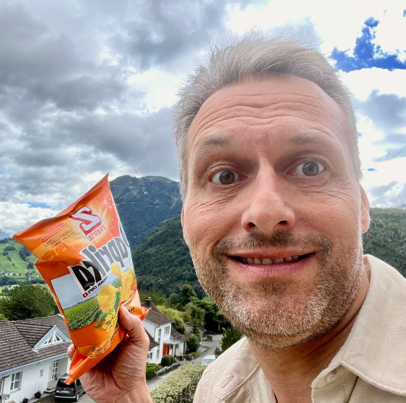 Patrik.H., Rickenbach sz