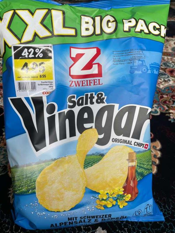 Salina.R., Fribourg chaley 22