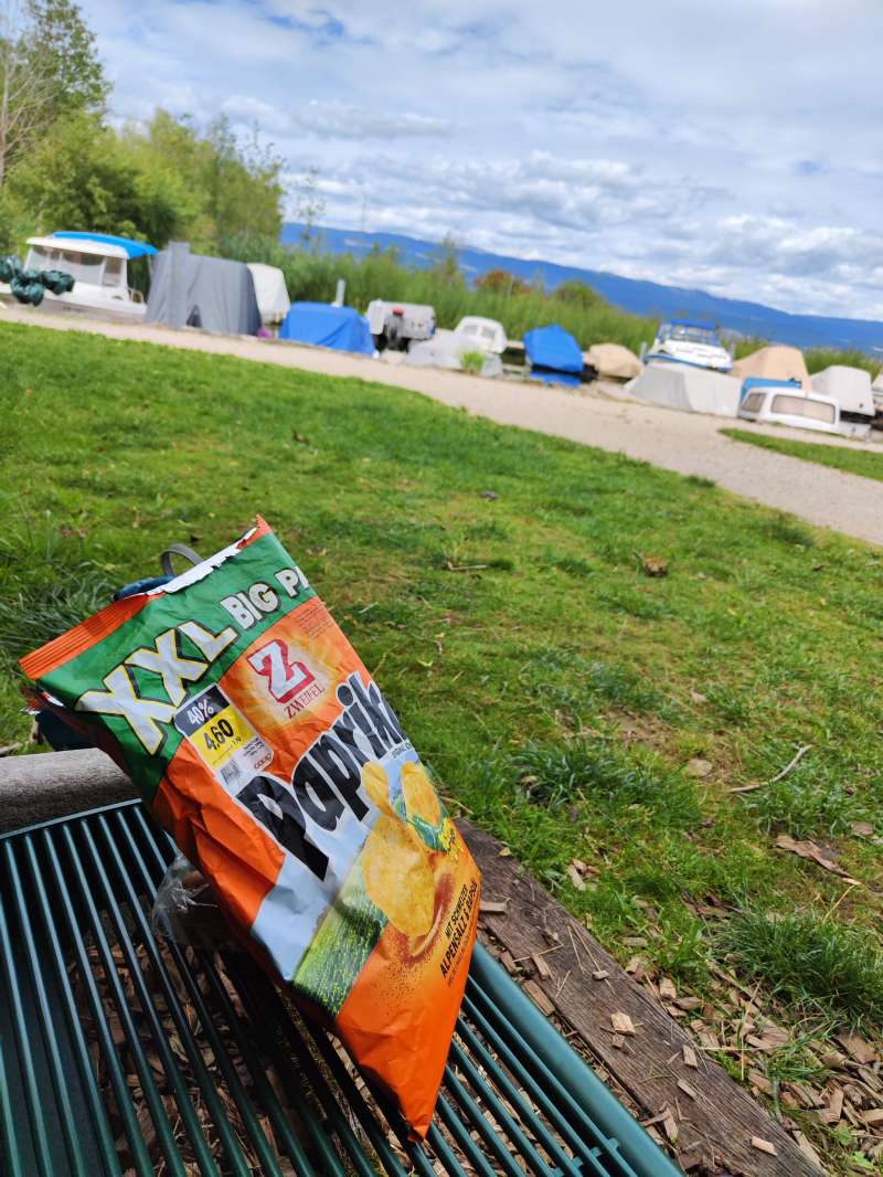 Luca.H., Gletterens Neuenburg