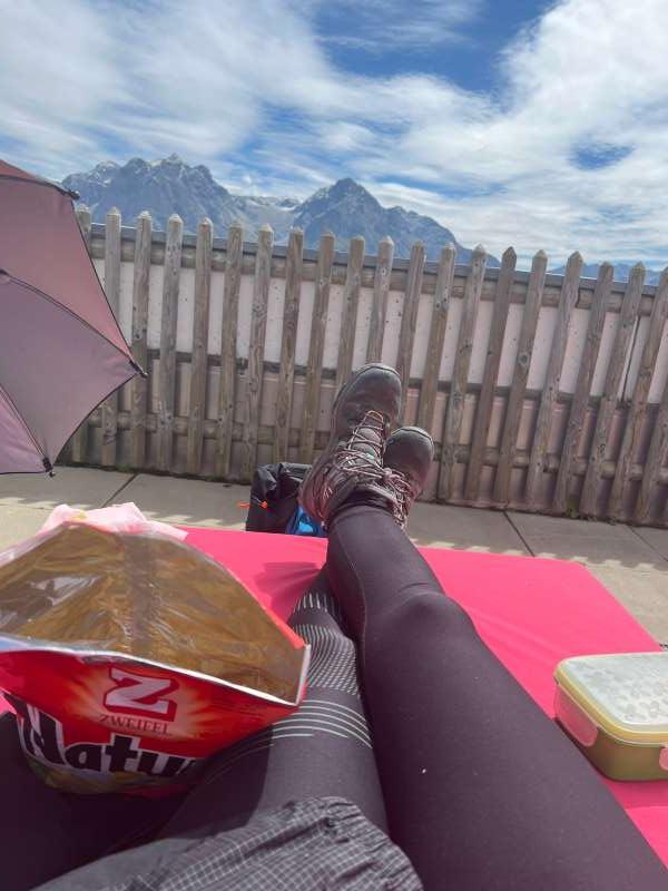 Marta.U., Motta Naluns