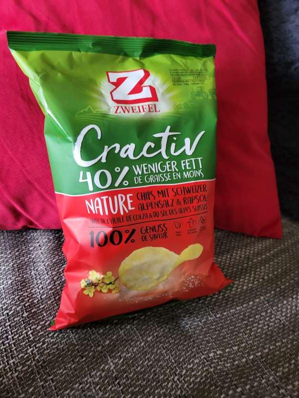 Luis.V., Rikon im Tösstal