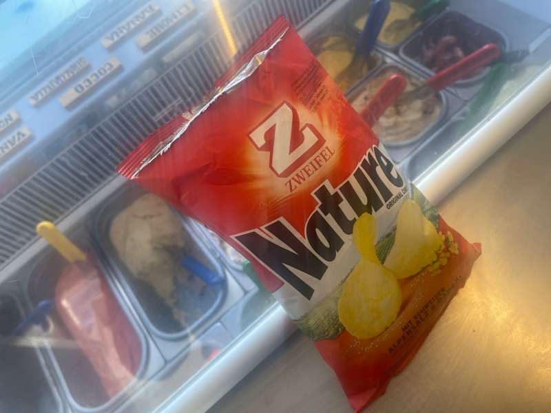 Muñoz Lugo.A., Ricooo