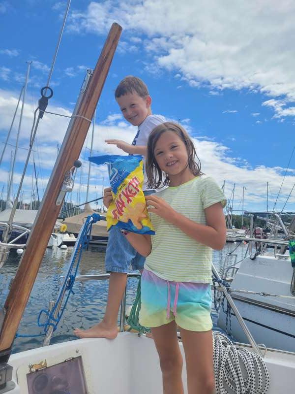 Cornelia.B., Estavayer-le-Lac