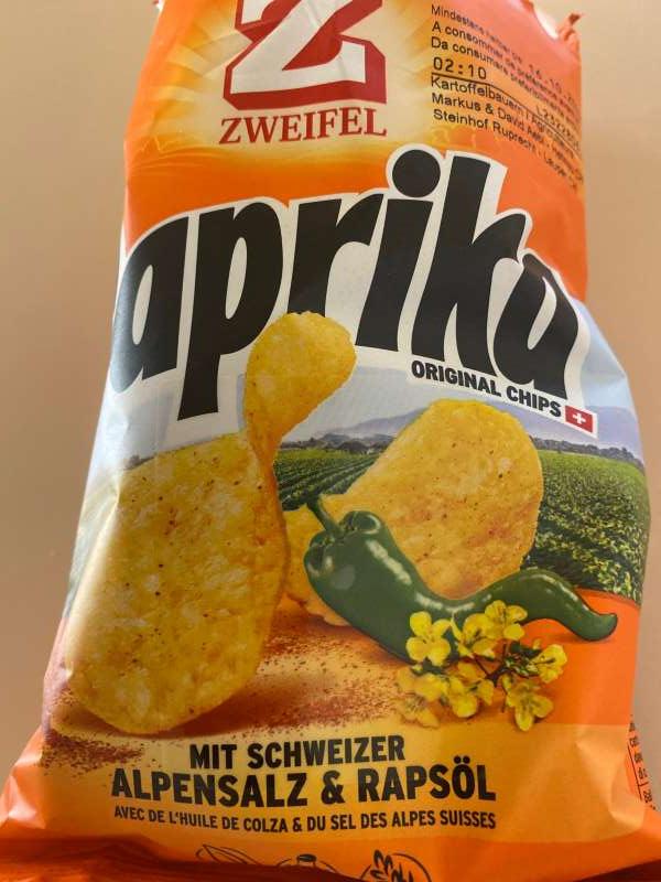 Natalia.O., Basel schweiz