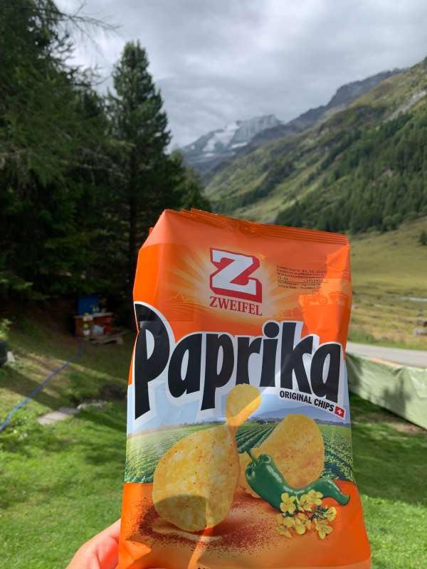 Dominique.A., Turtmanntal