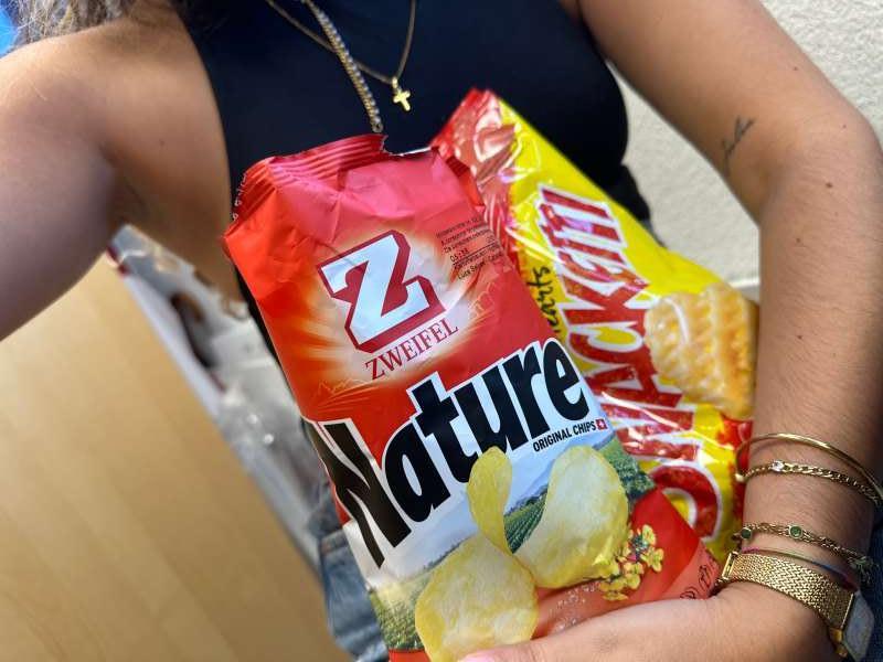 Nicola.G., Chêne-Bourg