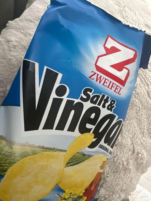 Laetitia.T., A la maison