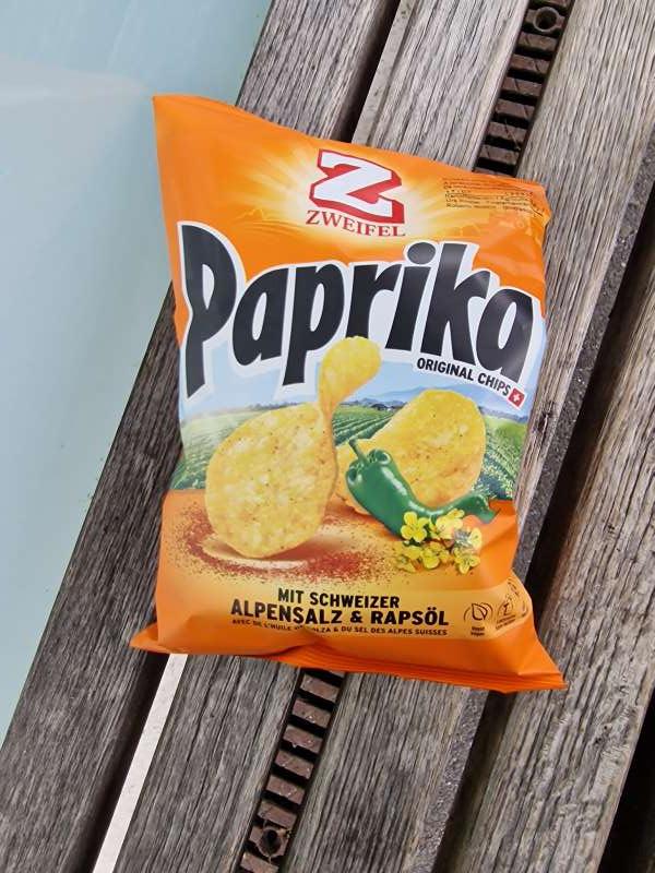 Fabian.M., Weinfelden