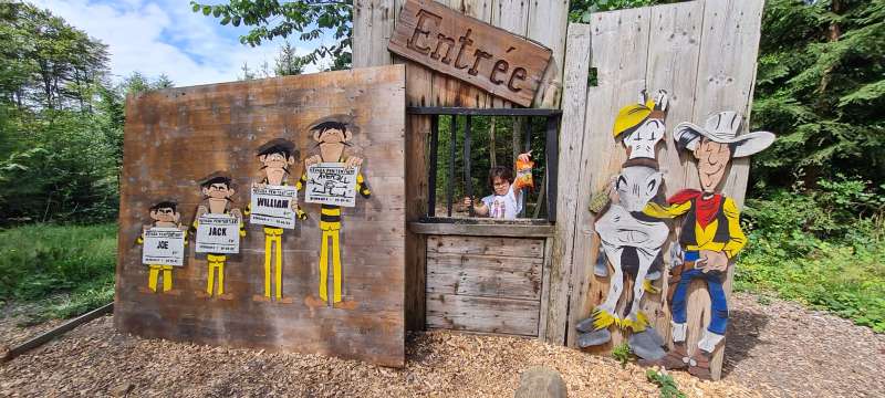 Jean-François.J., Sentier Handicap Nature-Villars-Tiercelin