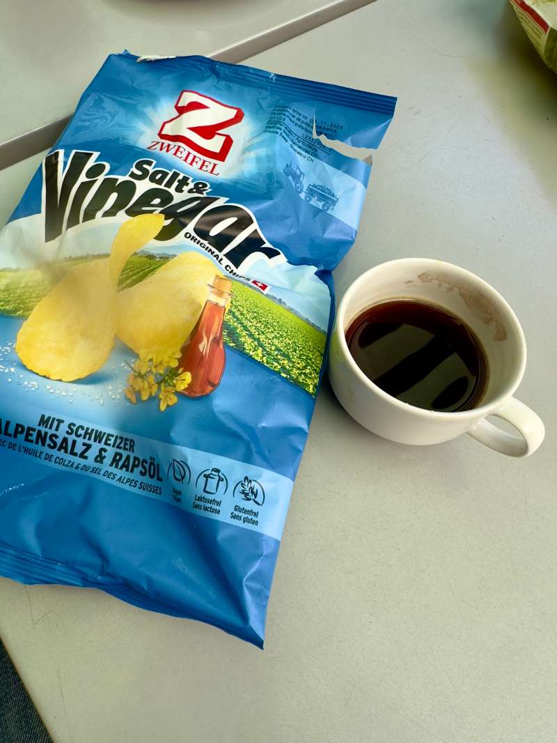 Bruno.M., Grand-Lancy