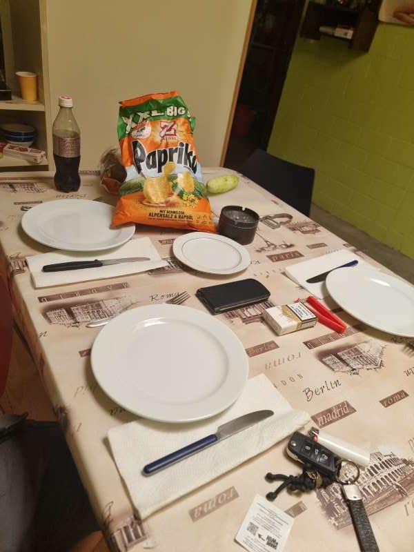 Christian.W., Wallisellen