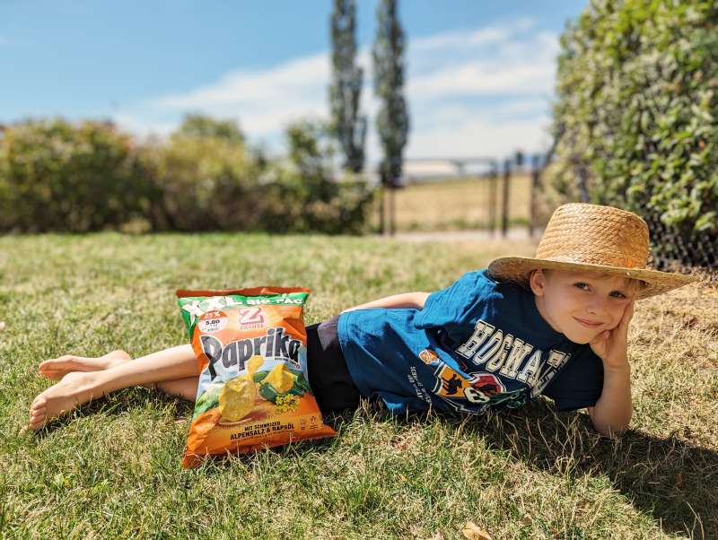 Didier.Z., Val-de-Ruz, 2046 Fontaines