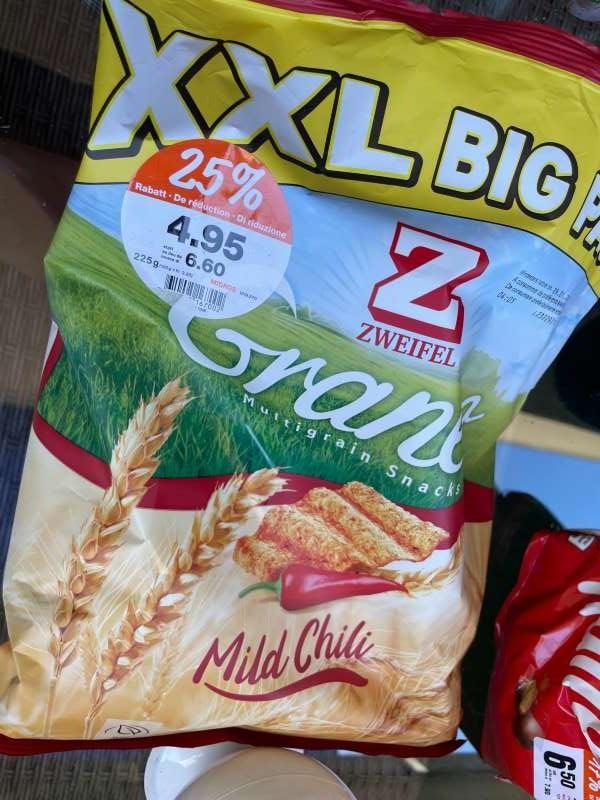 Nuraj.A., Uetikon am See