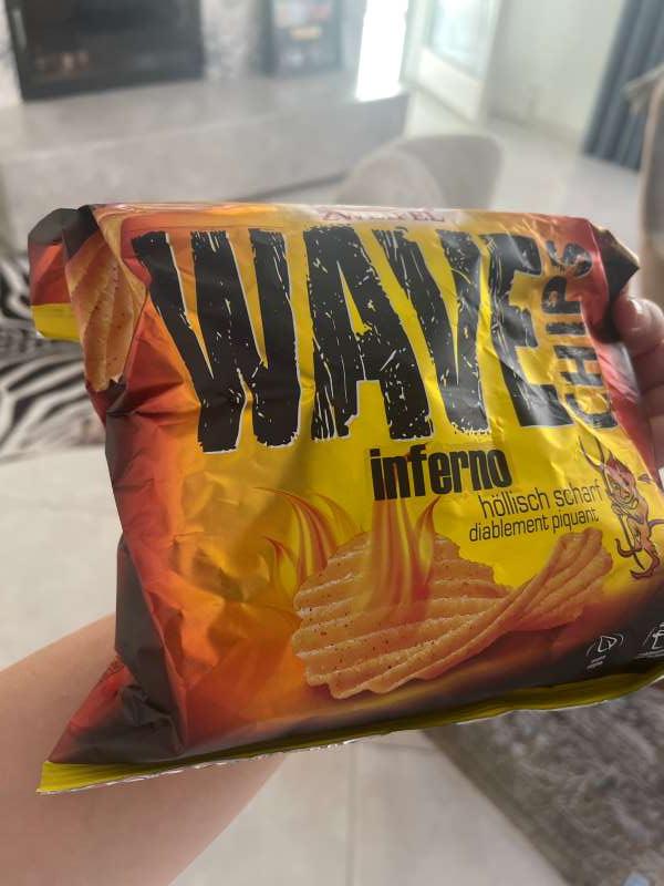 Alimi.L., Brüttisellen