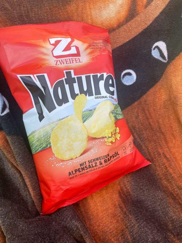 Lauda.D., Bern Schweiz