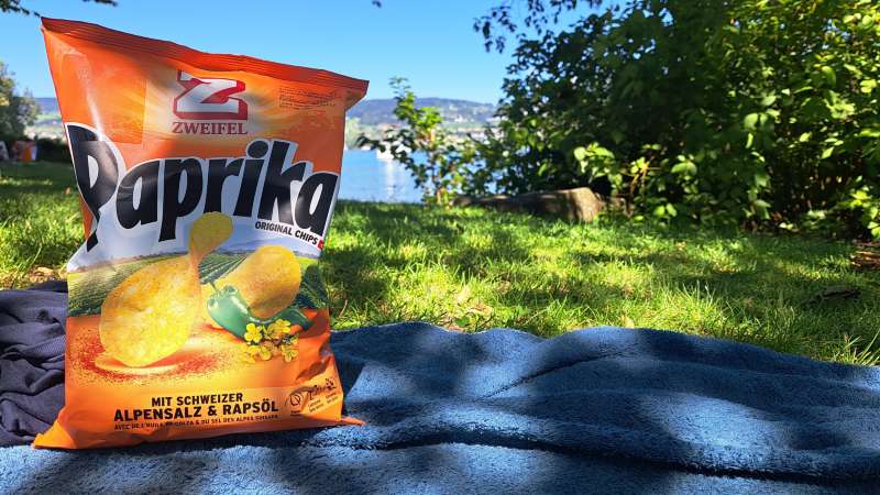 Andrin.M., Wädenswil