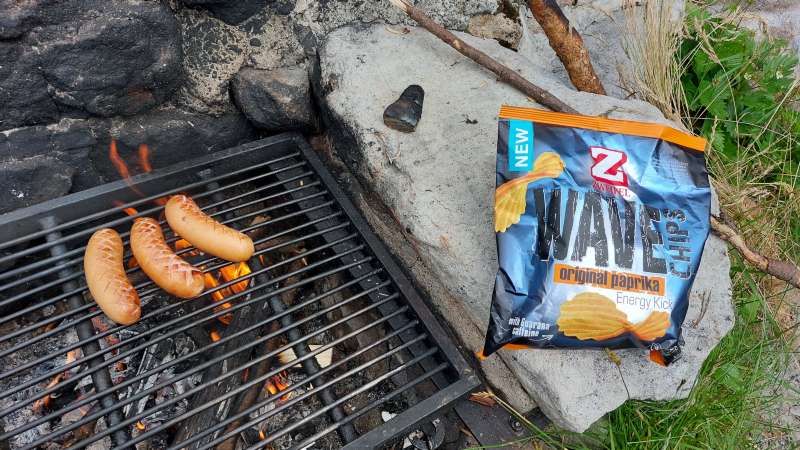 Sonja.K., Niederhorn, Brätlistelle 