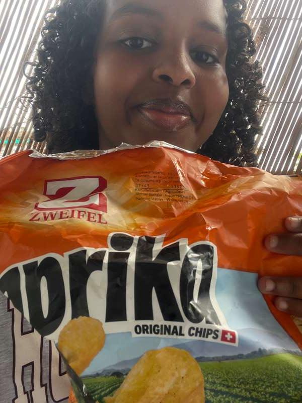 Isra.B., Genève 1203