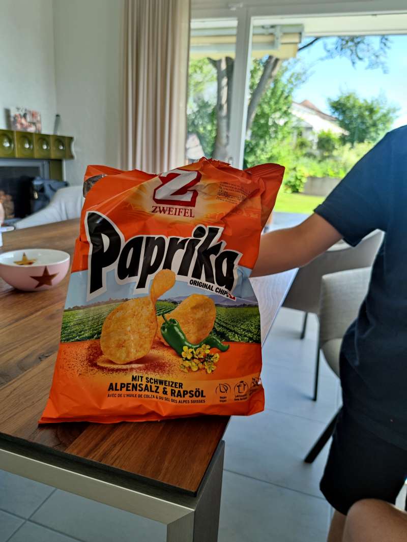 Samuel.S., Schenkon, Luzern