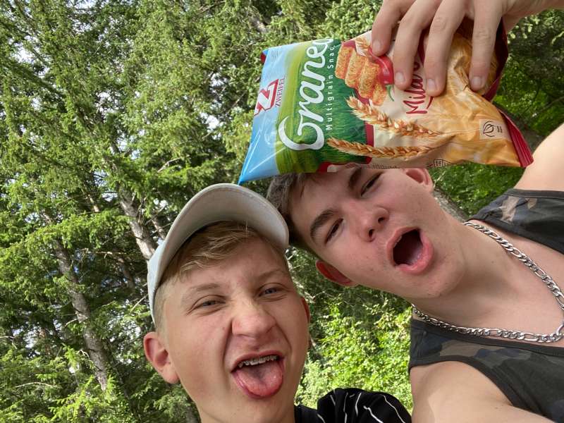 Tim.Z., oberschwanden