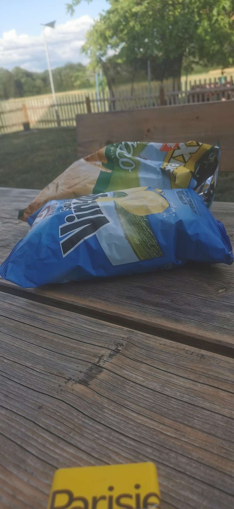 Chrigu.B., meienried