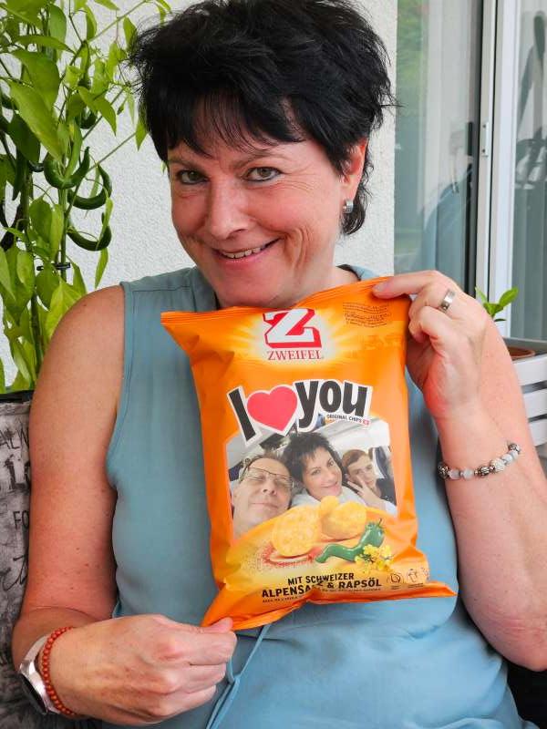 Bruellhardt.R., Dozwil