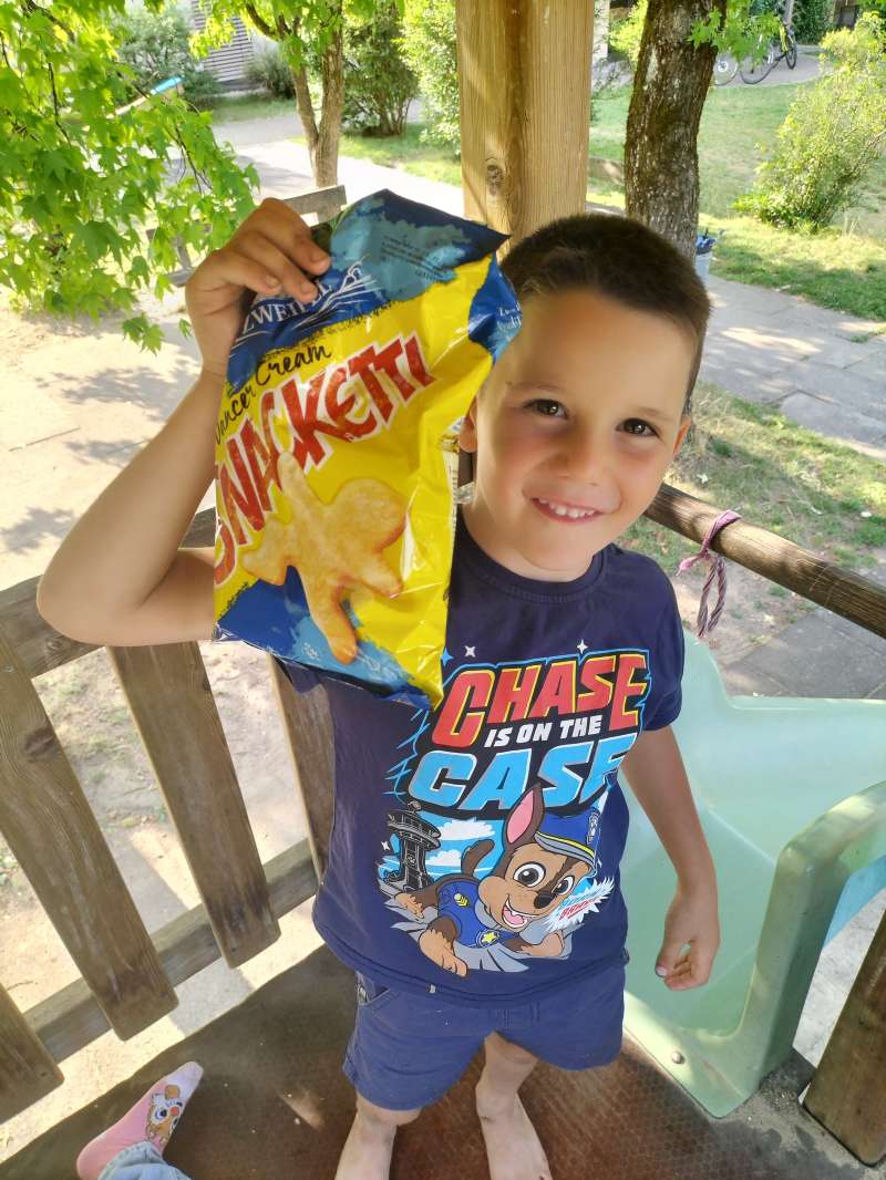 Nikolay.N., Oberentfelden