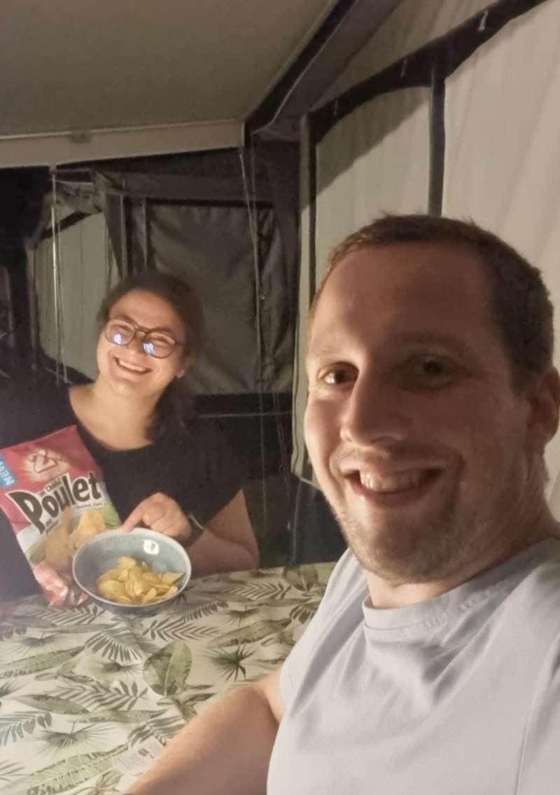 Florian.B., TCS Seeland Sempach