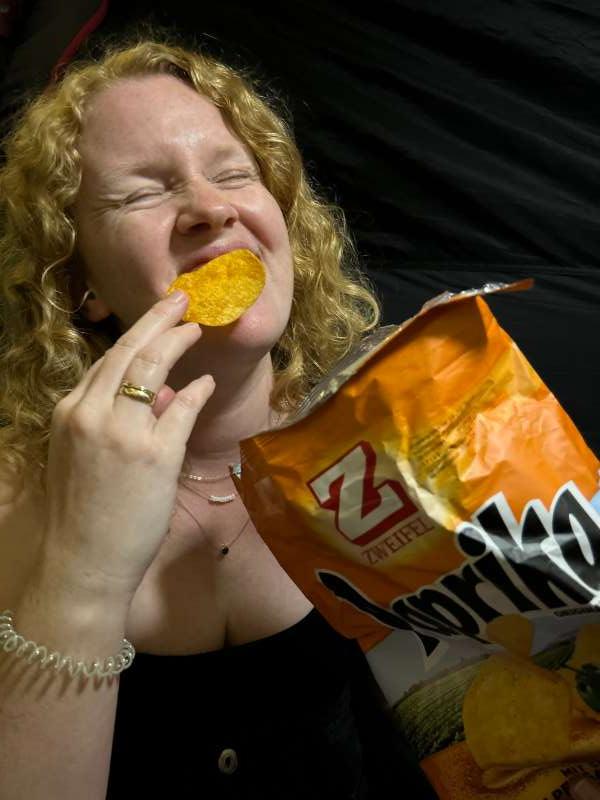 Niek.H., Brienz Switzerland