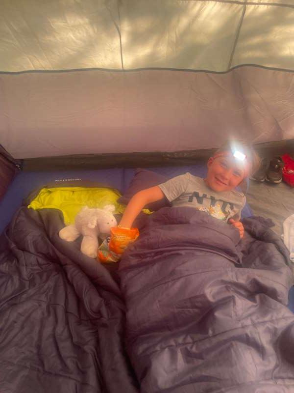 Pascal.M., Morteratsch