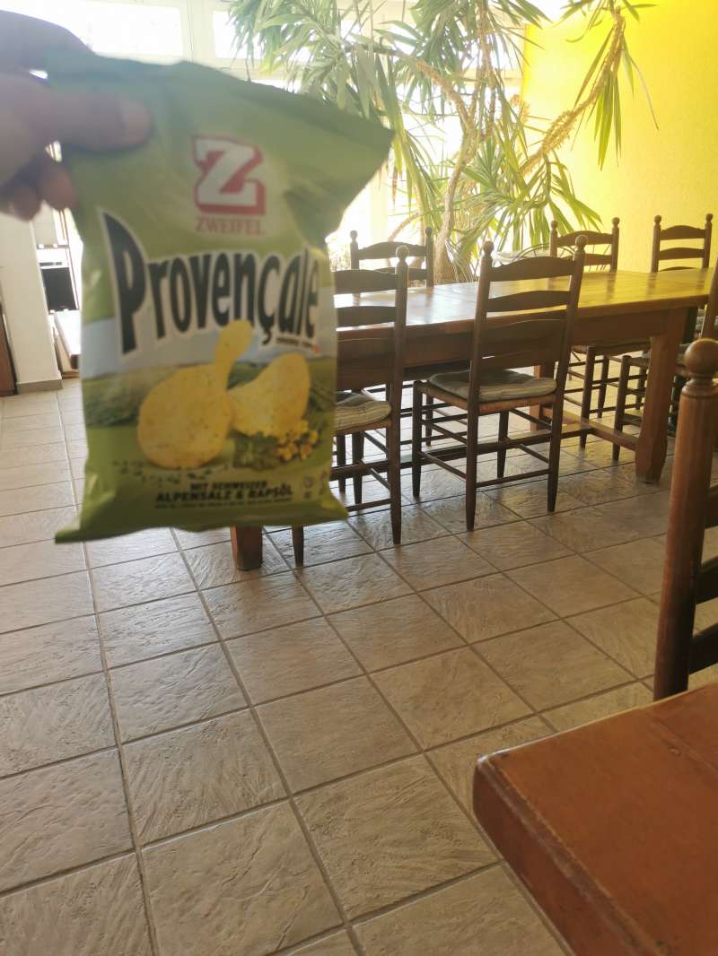 Clement.G., Molondin