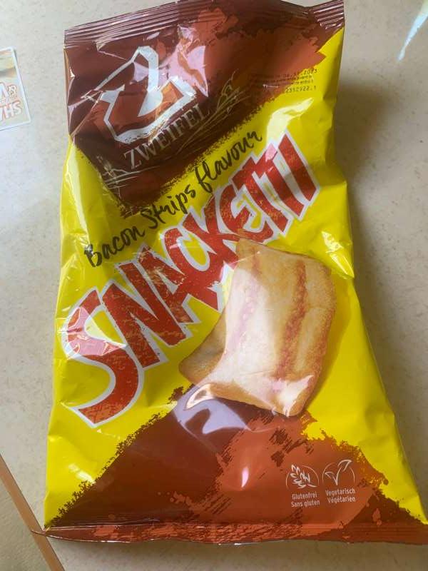 Kaycie.L., Brigerbad