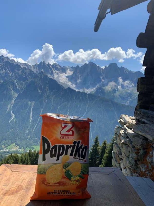 Daniel.P., Mungatt/Bergell