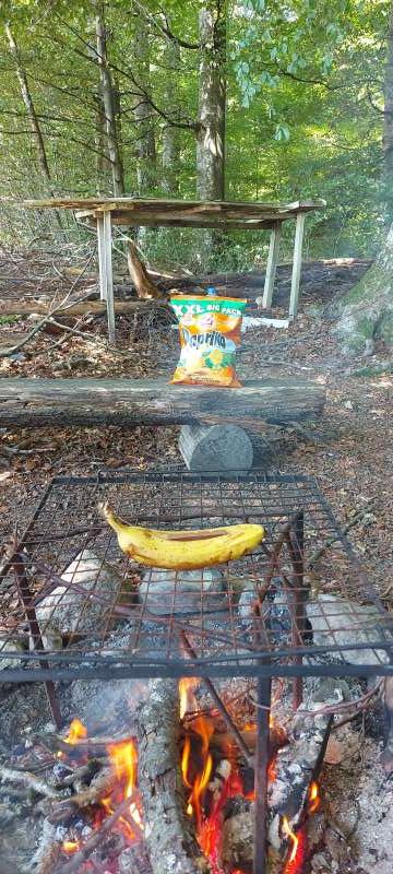 Franz.H., LÜTHERKOFEN