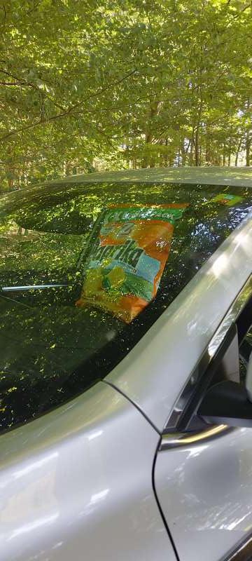 Franz.H., Lütherkofen