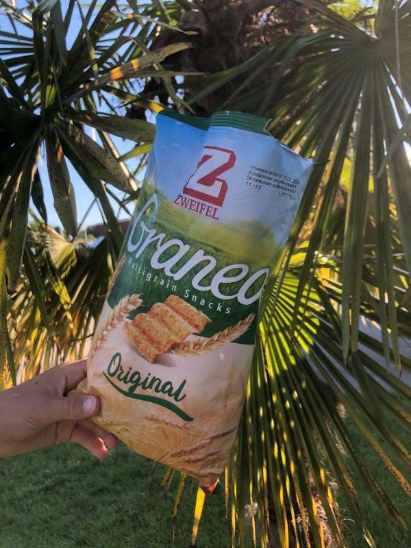 Fanny.R., Genève beach