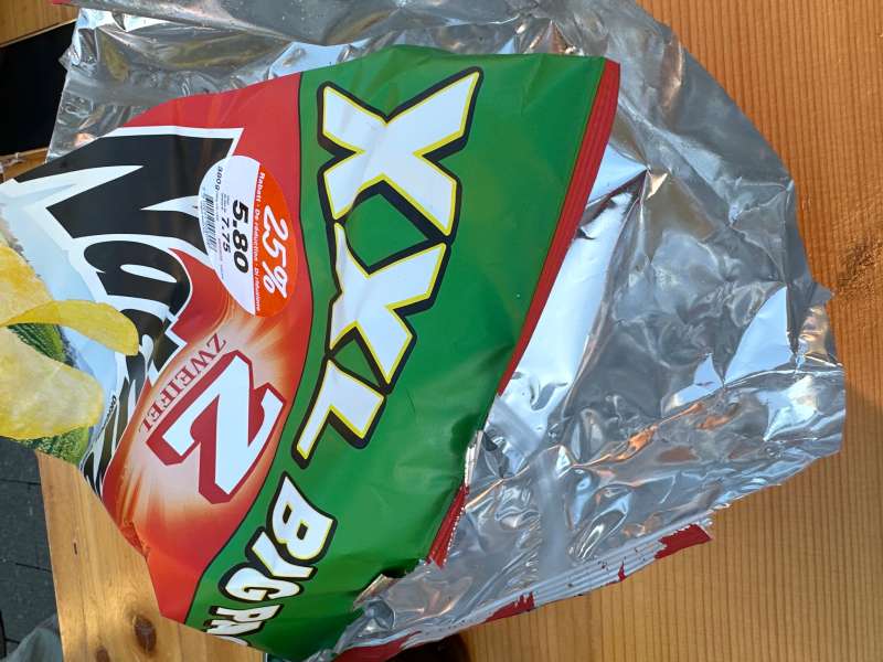 Alec.S., Schwadernau