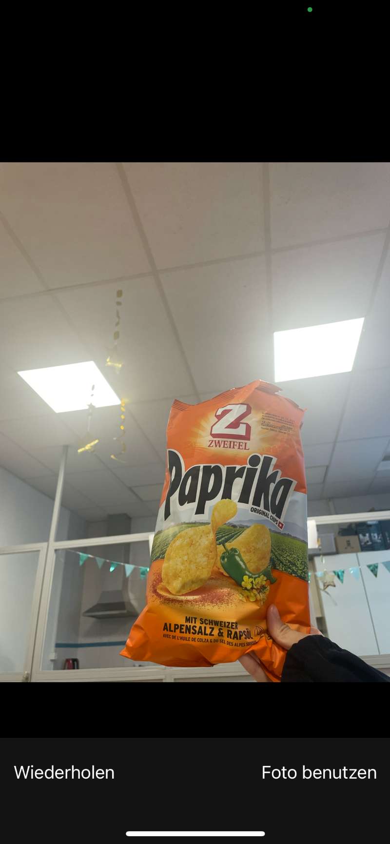 Zümra.Ö., Basel Schweiz