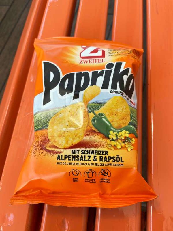 Lars.R., Alpnachstad