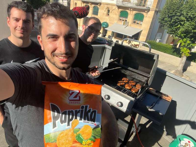 Dario.S., Avenue de la gare 1 Fleurier 2114 Suisse