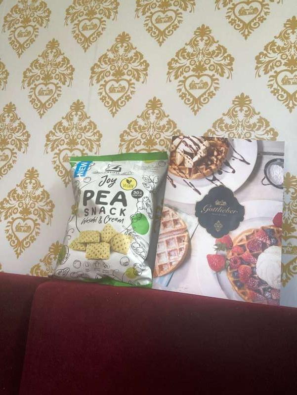 Roland.B., Regensdorf