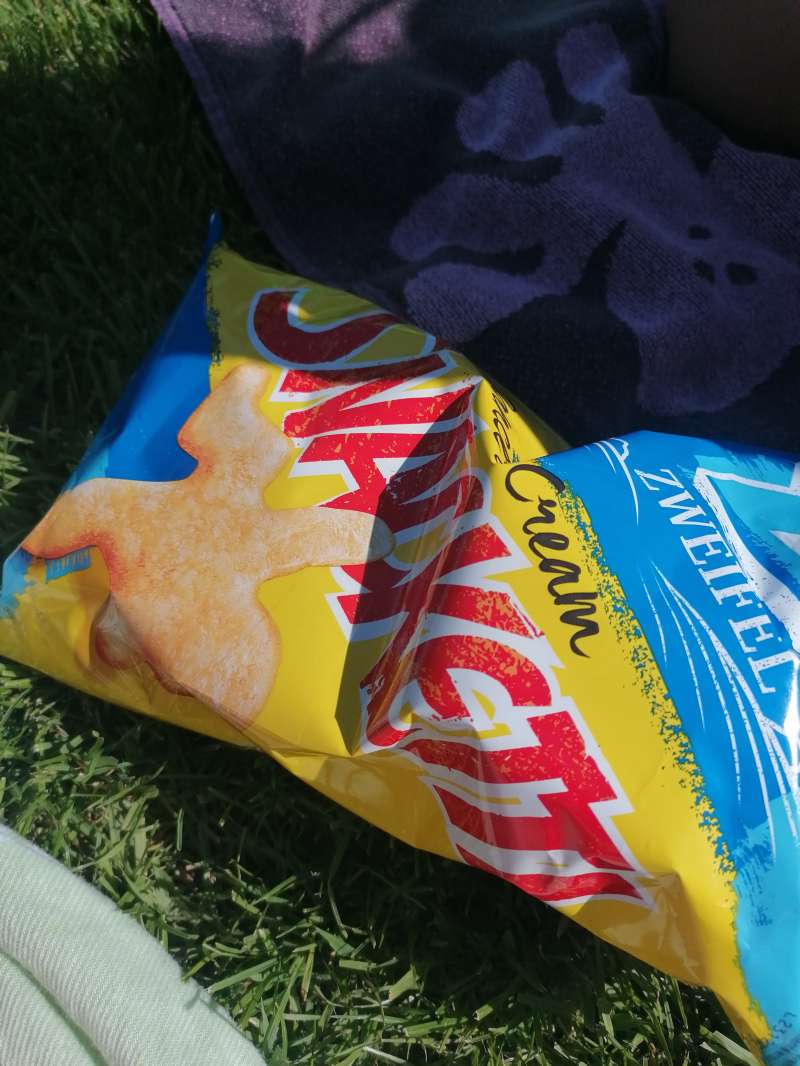 Carina.O., Waldstatt, Schwimmbad